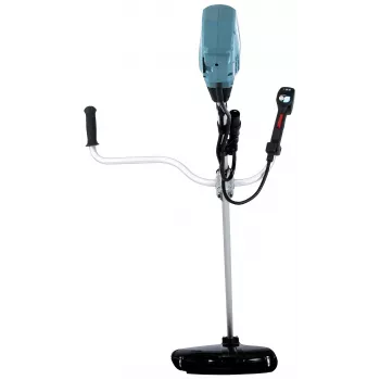 Makita UR101CZ Akku-Rasentrimmer 36V (2x18V) - Gerät nur