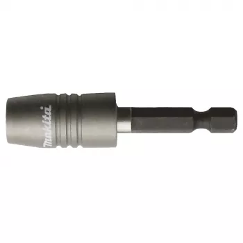 Makita Bithalter - Sechskant - 6,35 mm
