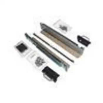 HPE Power Supply Mounting Bracket für MSM313