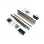 HPE Power Supply Mounting Bracket für MSM313