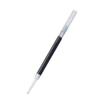 Pentel Gel-Mine 0,35 mm Schwarz für EnerGel Document Proof