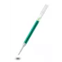 Pentel LR7-S3X Druckbleistift - Türkis - Transparent - 0,35 mm - 0,7 mm - 1 Stück