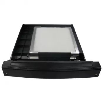 Panasonic ET-RFE16 Projektor-Rauchfilter für PT-EX16K, PT-EX16KE, PT-EX16KU
