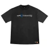 SKINARMA Asphalt T-Shirt Black M