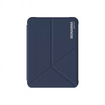 Skinarma Trax Case für Kindle 11. Generation (2022) - Blau