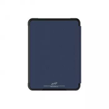 Skinarma Trax Case für Kindle 11. Generation (2022) - Blau