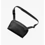 UNIQ Arden Sling 2L Black