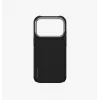 UNIQ Keva Case für iPhone 17 Pro MagClick Charging Blau