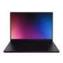Razer Blade 16 - 16 Zoll QHD+ 240Hz OLED Display, Intel Core Ultra 9 386H, 32GB RAM, 1TB SSD, NVIDIA GeForce RTX 5080, Windows 11