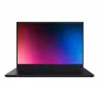 Razer Blade 16 - 16 Zoll QHD+ 240Hz OLED-Display, Intel Core Ultra 9 386H, 64GB RAM, 1TB SSD, NVIDIA GeForce RTX 5080, Windows 11