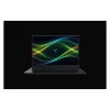 Razer Blade 16 - 16 Zoll QHD+ 240Hz OLED Display, Intel Core Ultra 9 386H, 32GB RAM, 2TB SSD, NVIDIA GeForce RTX 5090, Windows 11