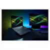 Razer Blade 16 - 16 Zoll QHD+ 240Hz OLED Display, Intel Core Ultra 9 386H, 32GB RAM, 2TB SSD, NVIDIA GeForce RTX 5090, Windows 11