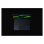 Razer Blade 16 - 16 Zoll QHD+ 240Hz OLED Display, Intel Core Ultra 9 386H, 32GB RAM, 2TB SSD, NVIDIA GeForce RTX 5090, Windows 11