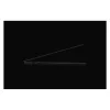 Razer Blade 16 - 16 Zoll QHD+ 240Hz OLED-Display, Intel Core Ultra 9 386H, 64GB RAM, 2TB SSD, NVIDIA GeForce RTX 5090, Windows 11