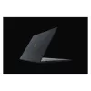 Razer Blade 16 - 16 Zoll QHD+ 240Hz OLED-Display, Intel Core Ultra 9 386H, 64GB RAM, 2TB SSD, NVIDIA GeForce RTX 5090, Windows 11