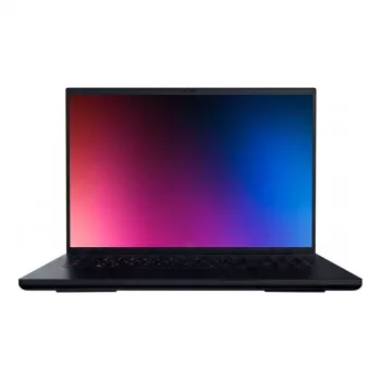 Razer Blade 18 - 18 Zoll Dual UHD+ 240Hz / FHD+ 440Hz Display, Intel Core Ultra 9 290HX Plus, 32GB RAM, 1TB SSD, NVIDIA GeForce RTX 5080, Windows 11