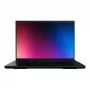 Razer Blade 18 - 18 Zoll Dual UHD+ 240Hz / FHD+ 440Hz Display, Intel Core Ultra 9 290HX Plus, 32GB RAM, 1TB SSD, NVIDIA GeForce RTX 5080, Windows 11