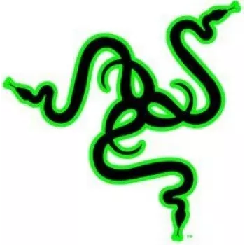 Razer Blade 18 - 18 Zoll Dual UHD+ 240Hz FHD+ 440Hz Display, Intel Core Ultra 9 290HX Plus, 32GB RAM, 2TB SSD, NVIDIA GeForce RTX 5090, Windows 11