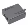 Gefen HDMI to 3G-SDI Konverter - Videokonverter