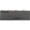 Gefen EXT-4K300A-MF-41-HBTLS 4x1 HDMI Switcher mit HDBaseT
