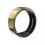AMAZFIT Ultrahuman AIR Smart Ring Bionic Gold Größe 12