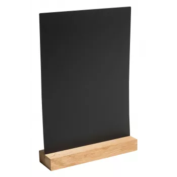 Exacompta A4 Tischaufsteller