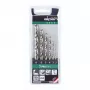 ALPEN-MAYKESTAG Alpen Pro TM 6 Multi-Zone Audio Matrix Verstärker (2-3-4-5-6-8 Zonen)