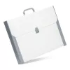 ARISTO Studio Case A3 Zeichenbrett-Tasche Grau Polyester AR7073