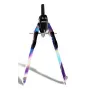 ARISTO Zeichenzirkel Bright Iris (AR552814-24)