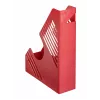 Bene 50100RT Stehsammler Rot