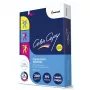 MONDI COLOR COPY Color Copy Millbrand A4 280 gsm 150 Blatt Hochweiß Satinierte Premium Digitaldruckpapier