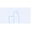 NIVEA Cellular Luminous630 Night Cream 50ml