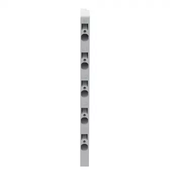 EATON ZSD-ESK25-SPZT Einspeiseklemme für ZSD und 40mm Sammelschiene, 1-polig (EP-501394)