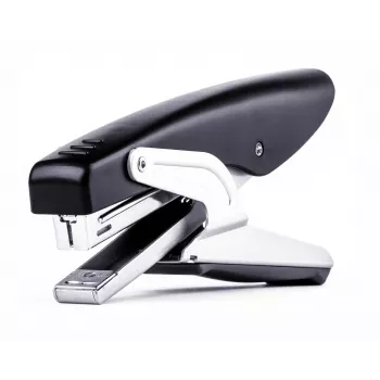 SAX Heftzange 634 Schwarz