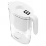 BWT 815481 Vida White Wasserfilterkanne 2,6L