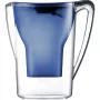 BWT Aqualizer Home 125557842 Blue+1MMW Wasser-Mineralisierer