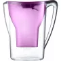 BWT Aqualizer Home 125557843 Aubergine +1MMW