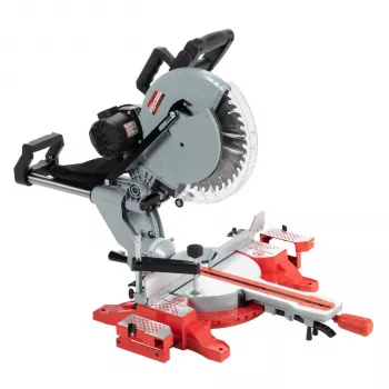 HOLZMANN MASCHINEN KAP305ECO 230V Kapp- und Gehrungssäge