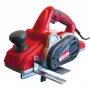 HOLZMANN MASCHINEN EHH 110 Elektrohobel 1100W 230V