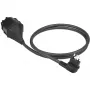 NRGkick Steckeradapter Typ L 10A (IT)