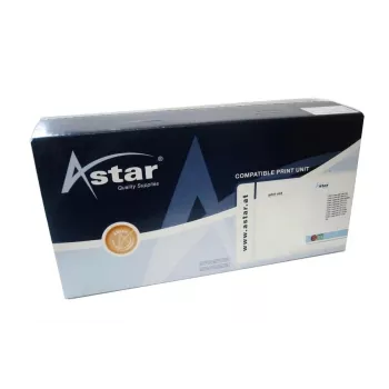 ASTAR AS20241 HP Color LaserJet Pro M454 Tonerpatrone Gelb Standard Reichweite 2100 Seiten Kompatibel W2032A