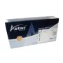ASTAR AS20241 HP Color LaserJet Pro M454 Tonerpatrone Gelb Standard Reichweite 2100 Seiten Kompatibel W2032A