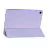 Tech-Protect Smartcase Galaxy Tab A9+ Plus 11.0 X210 / X215 / X216 Violett