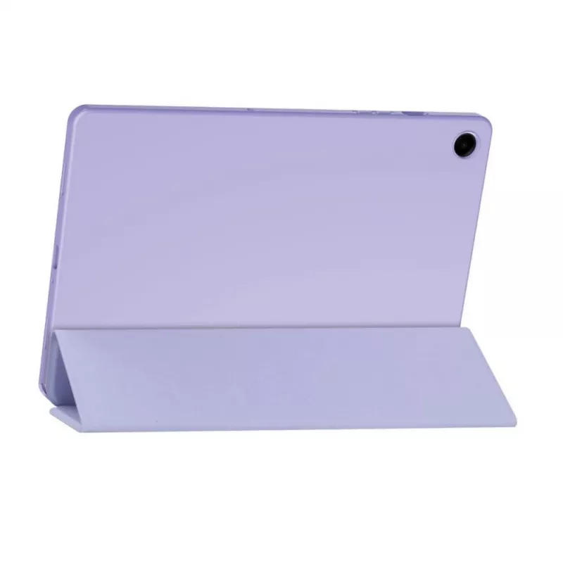 Tech-Protect Smartcase Galaxy Tab A9+ Plus 11.0 X210 / X215 / X216 Violett