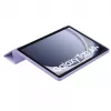 Tech-Protect Smartcase Galaxy Tab A9+ Plus 11.0 X210 / X215 / X216 Violett