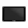 Portkeys HS8 Monitor 8 Zoll 1920x1200 1200cd/m² IPS Touchscreen HDMI