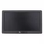 Portkeys HD7H 7-Zoll 1920x1200 IPS LCD Monitor mit 3D LUT, Waveform, Vectorscope