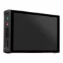 Portkeys PL5 5.4 Zoll Live-Stream-Monitor