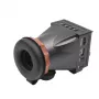 Portkeys LEYE-SDI Electronic Viewfinder SDI
