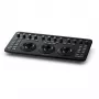 Blackmagic Design DaVinci Resolve Micro Color Panel